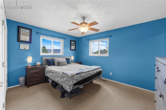 MLS Image for 3005  Vickers  ,Colorado Springs, Colorado