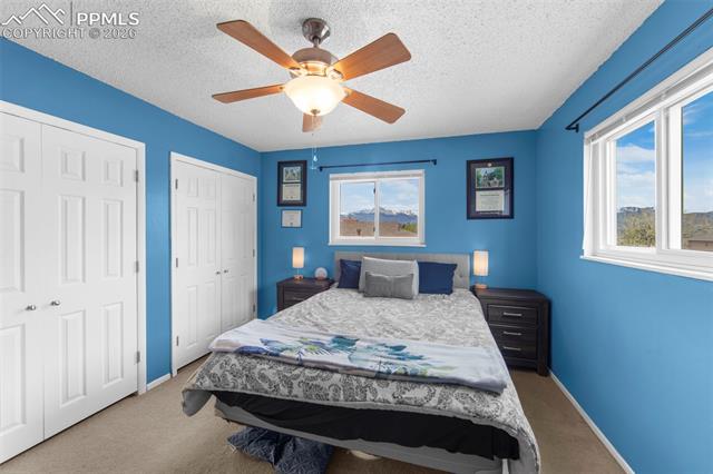 MLS Image for 3005  Vickers  ,Colorado Springs, Colorado