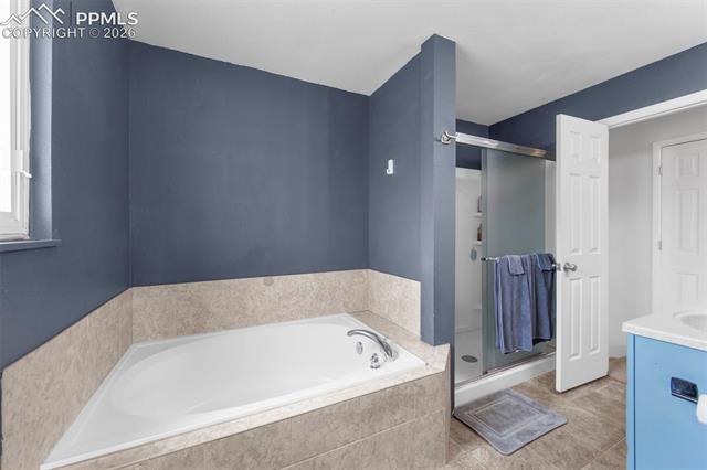 MLS Image for 3005  Vickers  ,Colorado Springs, Colorado