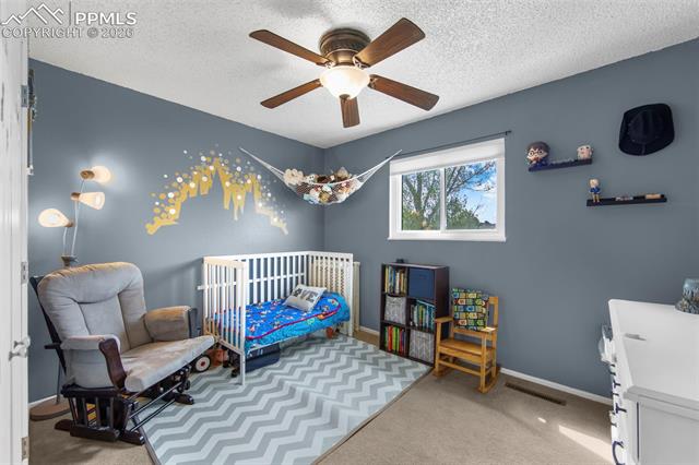 MLS Image for 3005  Vickers  ,Colorado Springs, Colorado