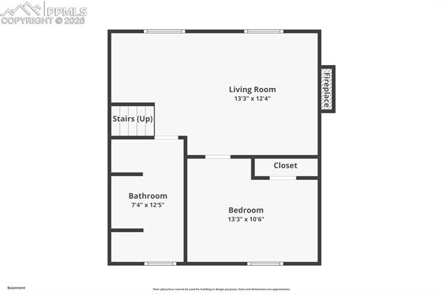 MLS Image for 3005  Vickers  ,Colorado Springs, Colorado