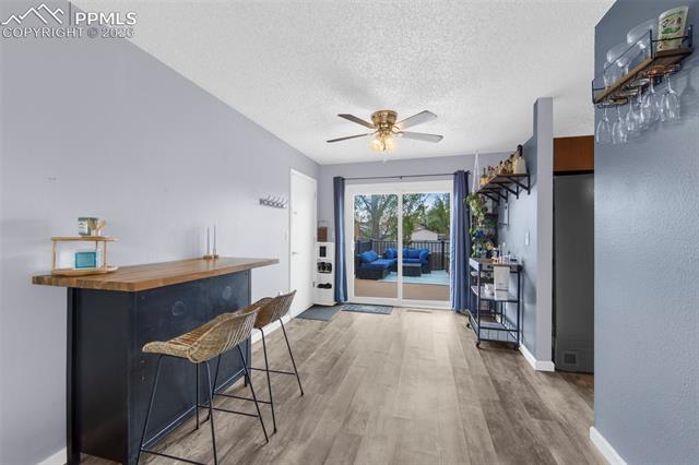 MLS Image for 3005  Vickers  ,Colorado Springs, Colorado