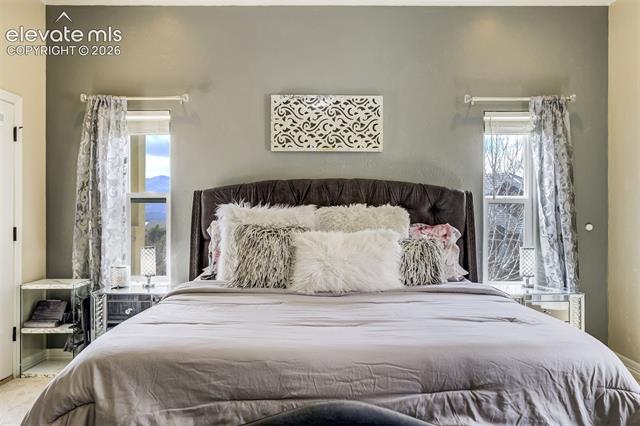 MLS Image for 13258  Dominus  ,Colorado Springs, Colorado