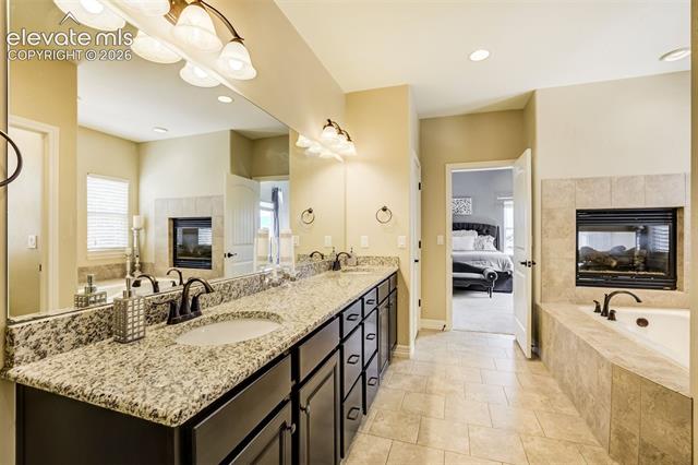 MLS Image for 13258  Dominus  ,Colorado Springs, Colorado