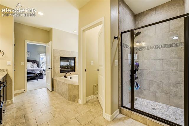 MLS Image for 13258  Dominus  ,Colorado Springs, Colorado