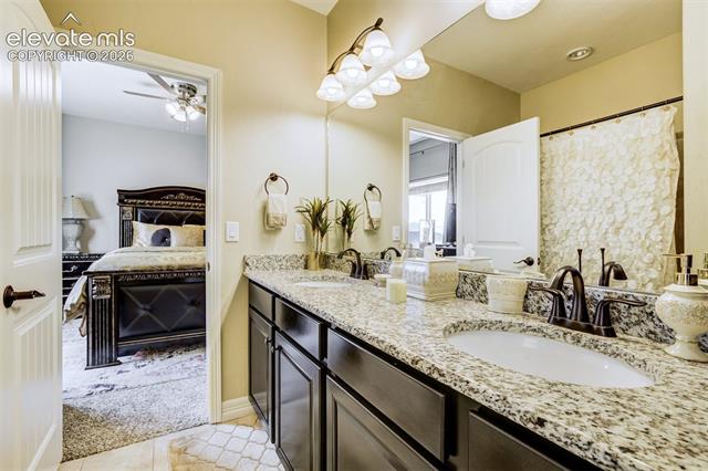 MLS Image for 13258  Dominus  ,Colorado Springs, Colorado