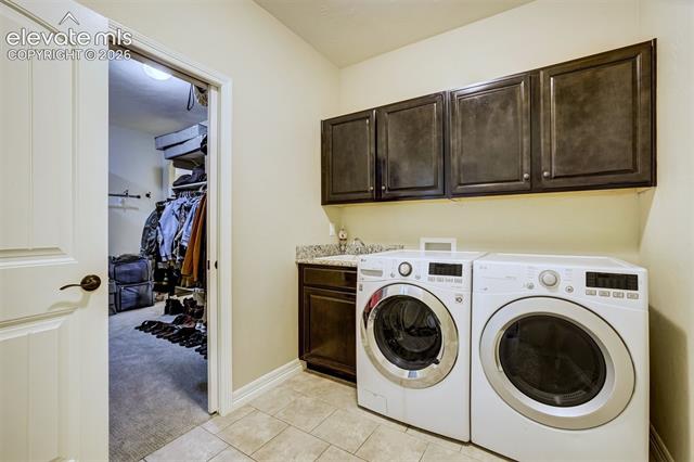 MLS Image for 13258  Dominus  ,Colorado Springs, Colorado