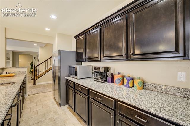 MLS Image for 13258  Dominus  ,Colorado Springs, Colorado