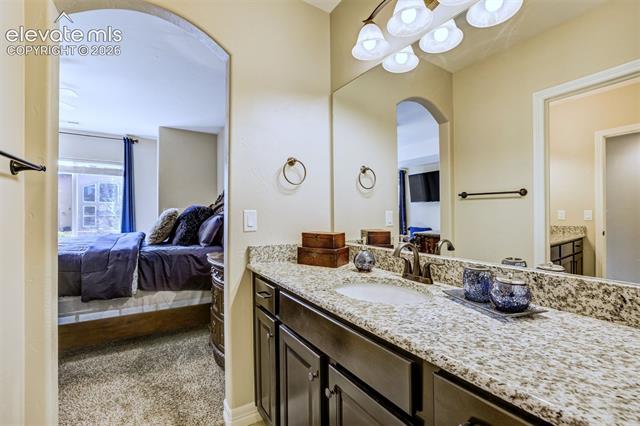 MLS Image for 13258  Dominus  ,Colorado Springs, Colorado