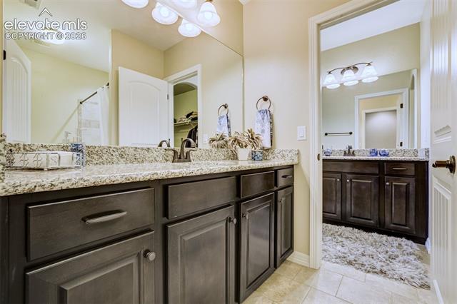 MLS Image for 13258  Dominus  ,Colorado Springs, Colorado