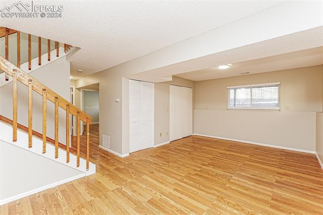 MLS Image for 4226  Dooley  ,Colorado Springs, Colorado