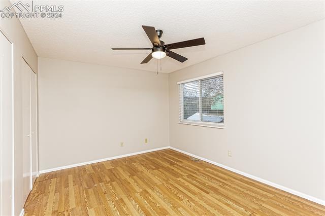 MLS Image for 4226  Dooley  ,Colorado Springs, Colorado