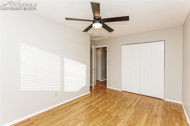 MLS Image for 4226  Dooley  ,Colorado Springs, Colorado