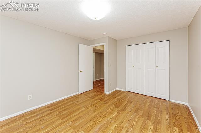 MLS Image for 4226  Dooley  ,Colorado Springs, Colorado