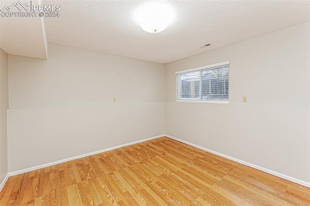 MLS Image for 4226  Dooley  ,Colorado Springs, Colorado