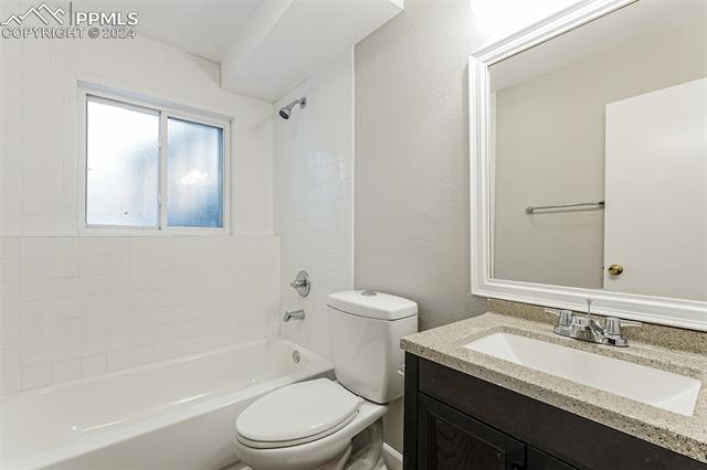 MLS Image for 4226  Dooley  ,Colorado Springs, Colorado