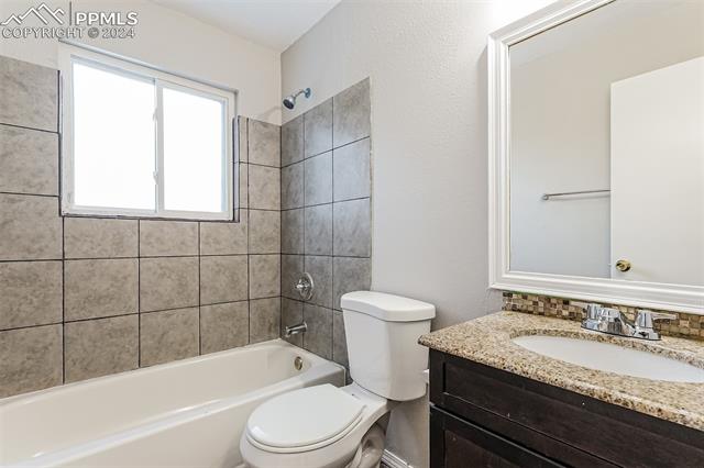MLS Image for 4226  Dooley  ,Colorado Springs, Colorado