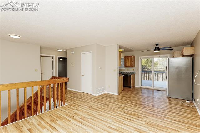 MLS Image for 4226  Dooley  ,Colorado Springs, Colorado