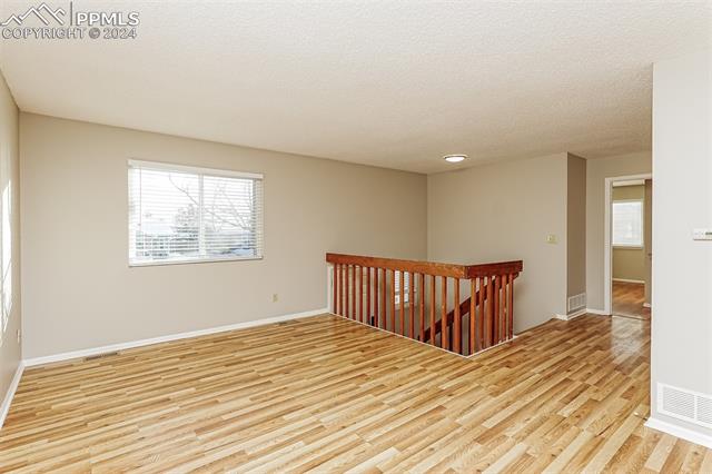 MLS Image for 4226  Dooley  ,Colorado Springs, Colorado