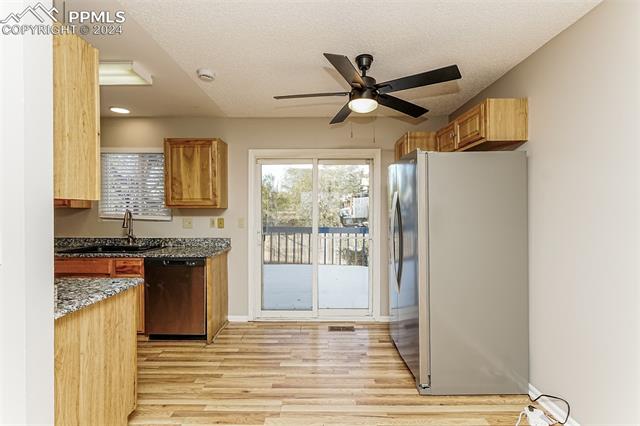 MLS Image for 4226  Dooley  ,Colorado Springs, Colorado