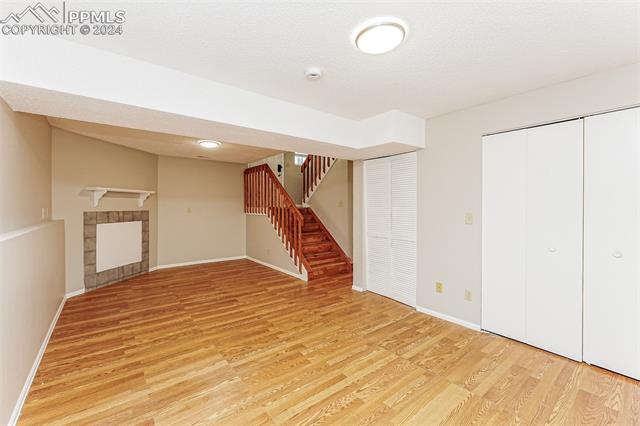 MLS Image for 4226  Dooley  ,Colorado Springs, Colorado