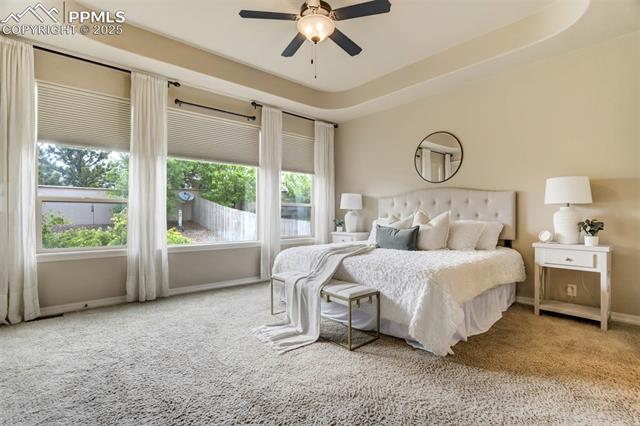 MLS Image for 9555  Lizard Rock  ,Colorado Springs, Colorado