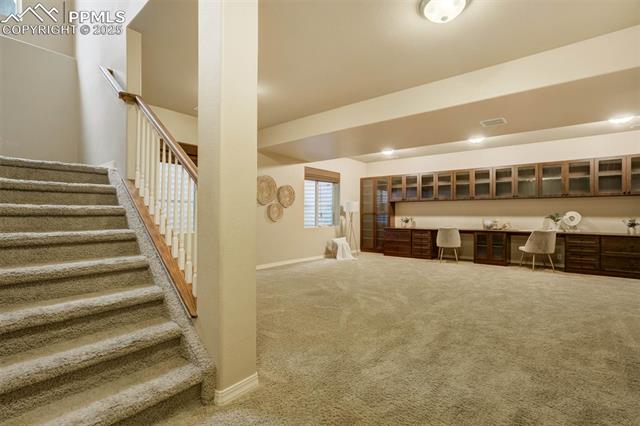 MLS Image for 9555  Lizard Rock  ,Colorado Springs, Colorado