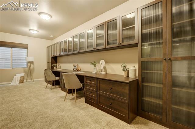 MLS Image for 9555  Lizard Rock  ,Colorado Springs, Colorado
