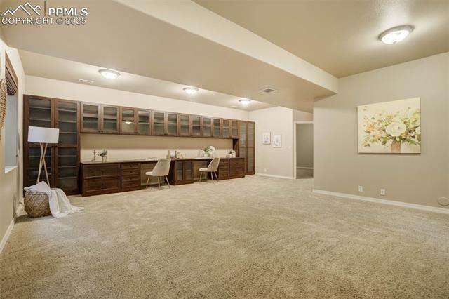 MLS Image for 9555  Lizard Rock  ,Colorado Springs, Colorado