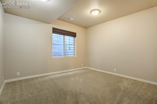 MLS Image for 9555  Lizard Rock  ,Colorado Springs, Colorado