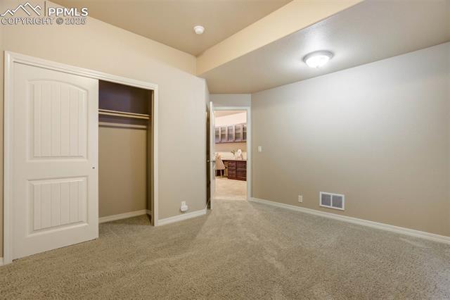 MLS Image for 9555  Lizard Rock  ,Colorado Springs, Colorado