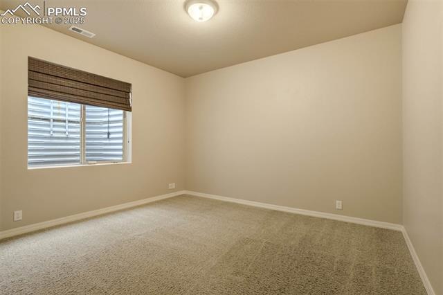 MLS Image for 9555  Lizard Rock  ,Colorado Springs, Colorado
