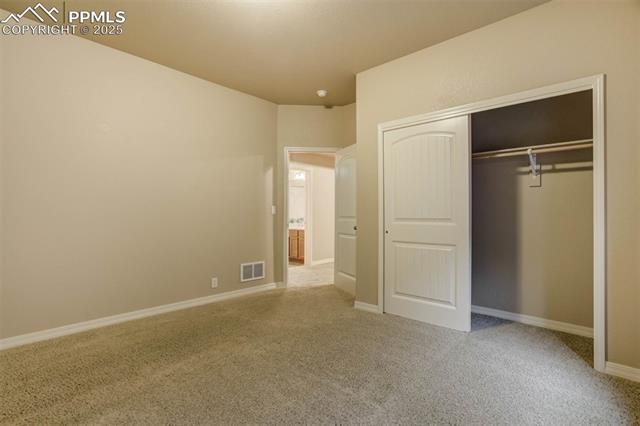 MLS Image for 9555  Lizard Rock  ,Colorado Springs, Colorado