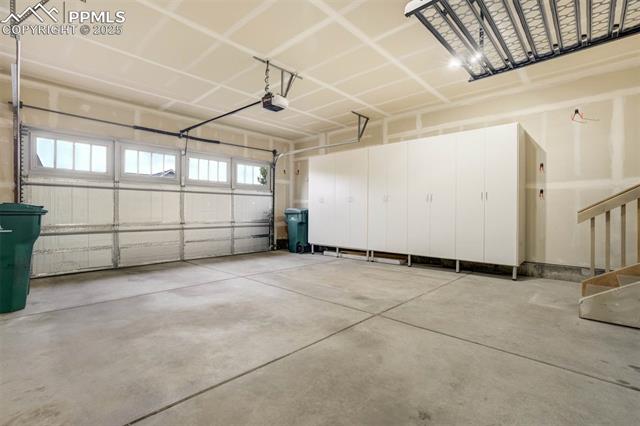MLS Image for 9555  Lizard Rock  ,Colorado Springs, Colorado