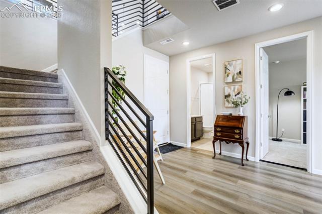 MLS Image for 2173  Arikaree  ,Colorado Springs, Colorado