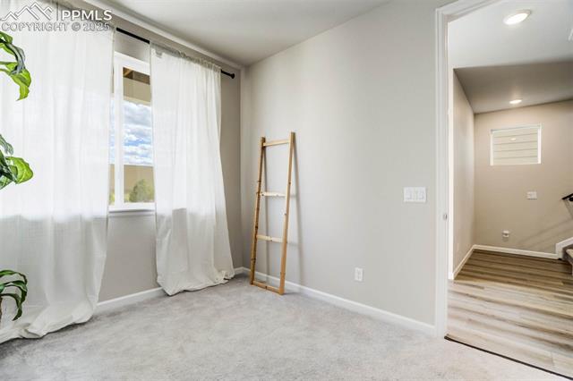 MLS Image for 2173  Arikaree  ,Colorado Springs, Colorado