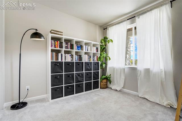 MLS Image for 2173  Arikaree  ,Colorado Springs, Colorado