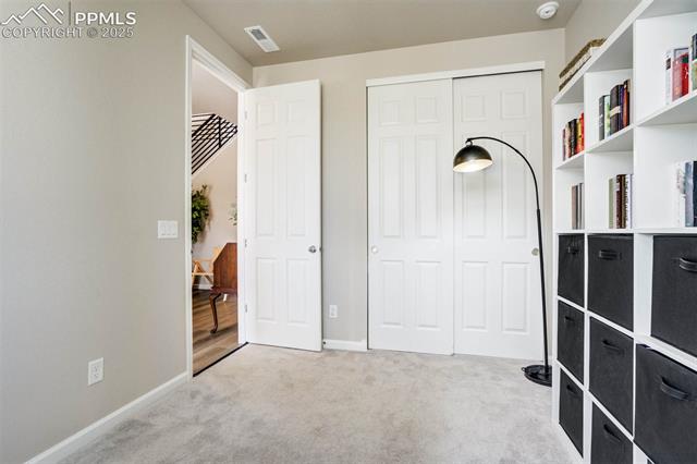 MLS Image for 2173  Arikaree  ,Colorado Springs, Colorado