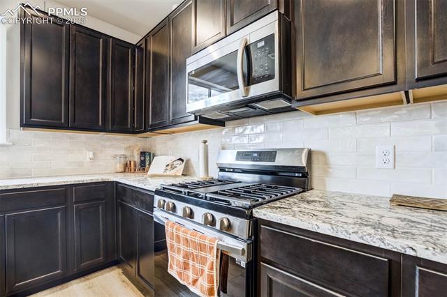 MLS Image for 2173  Arikaree  ,Colorado Springs, Colorado