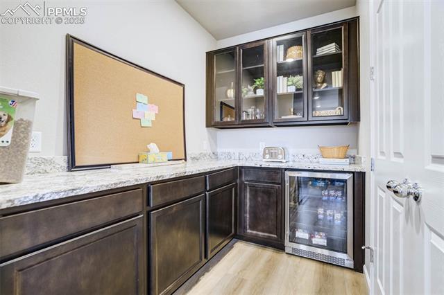 MLS Image for 2173  Arikaree  ,Colorado Springs, Colorado