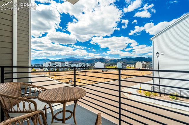 MLS Image for 2173  Arikaree  ,Colorado Springs, Colorado