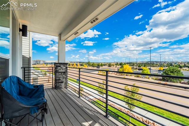 MLS Image for 2173  Arikaree  ,Colorado Springs, Colorado