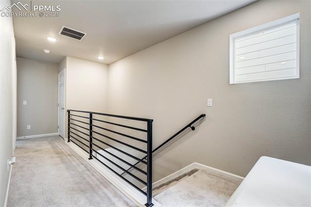 MLS Image for 2173  Arikaree  ,Colorado Springs, Colorado