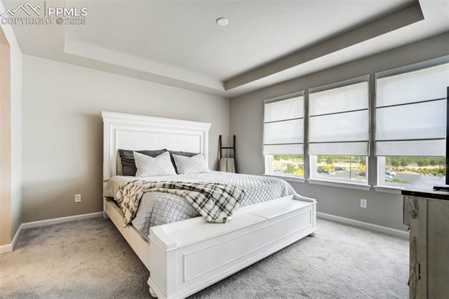 MLS Image for 2173  Arikaree  ,Colorado Springs, Colorado