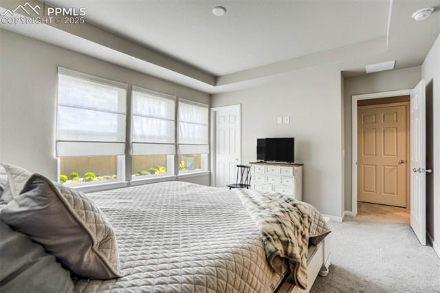 MLS Image for 2173  Arikaree  ,Colorado Springs, Colorado