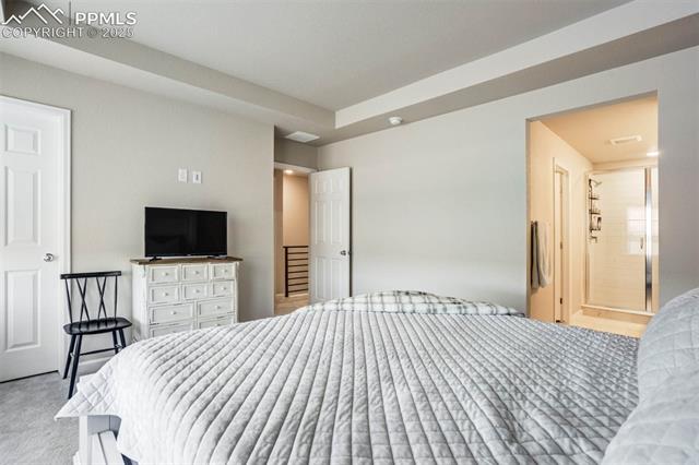 MLS Image for 2173  Arikaree  ,Colorado Springs, Colorado