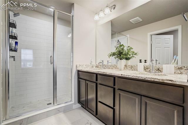 MLS Image for 2173  Arikaree  ,Colorado Springs, Colorado