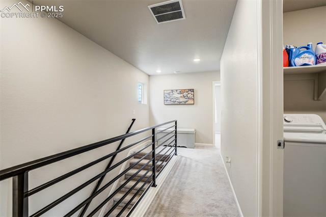 MLS Image for 2173  Arikaree  ,Colorado Springs, Colorado