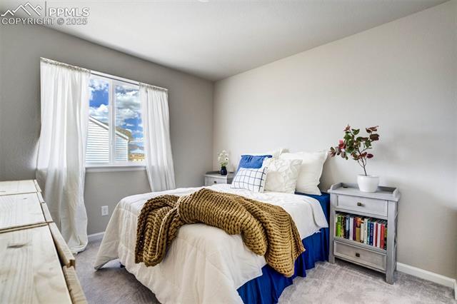 MLS Image for 2173  Arikaree  ,Colorado Springs, Colorado