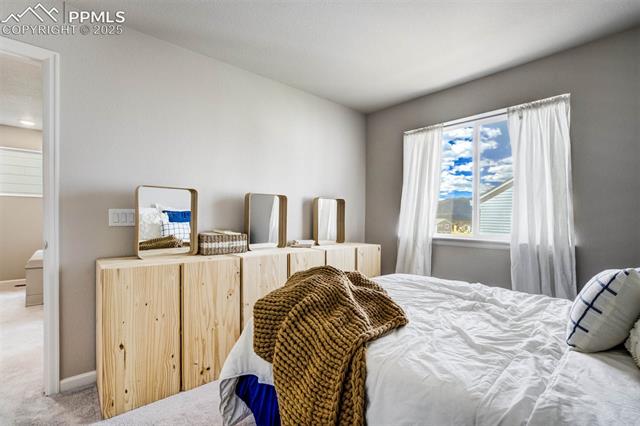MLS Image for 2173  Arikaree  ,Colorado Springs, Colorado